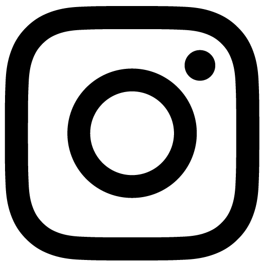st-event-logo-Instagram