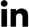 st-event-logo-LinkedIn