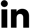 st-event-logo-LinkedIn
