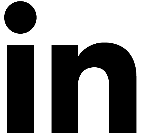 st-event-logo-LinkedIn