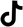st-event-logo-TikTok