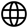 st-event-logo-Web