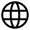 Lightning Society Website