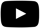 st-event-logo-Youtube
