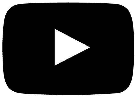st-event-logo-Youtube