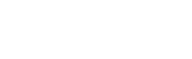 Songtrust Logo White.png