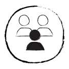 Songtrust Independent