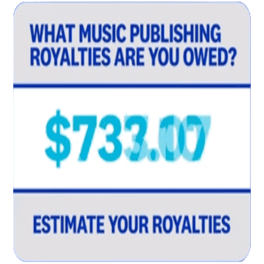 Infographic Edits - ACTIVE-1