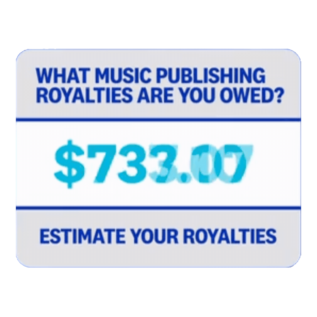 Infographic Edits - ACTIVE