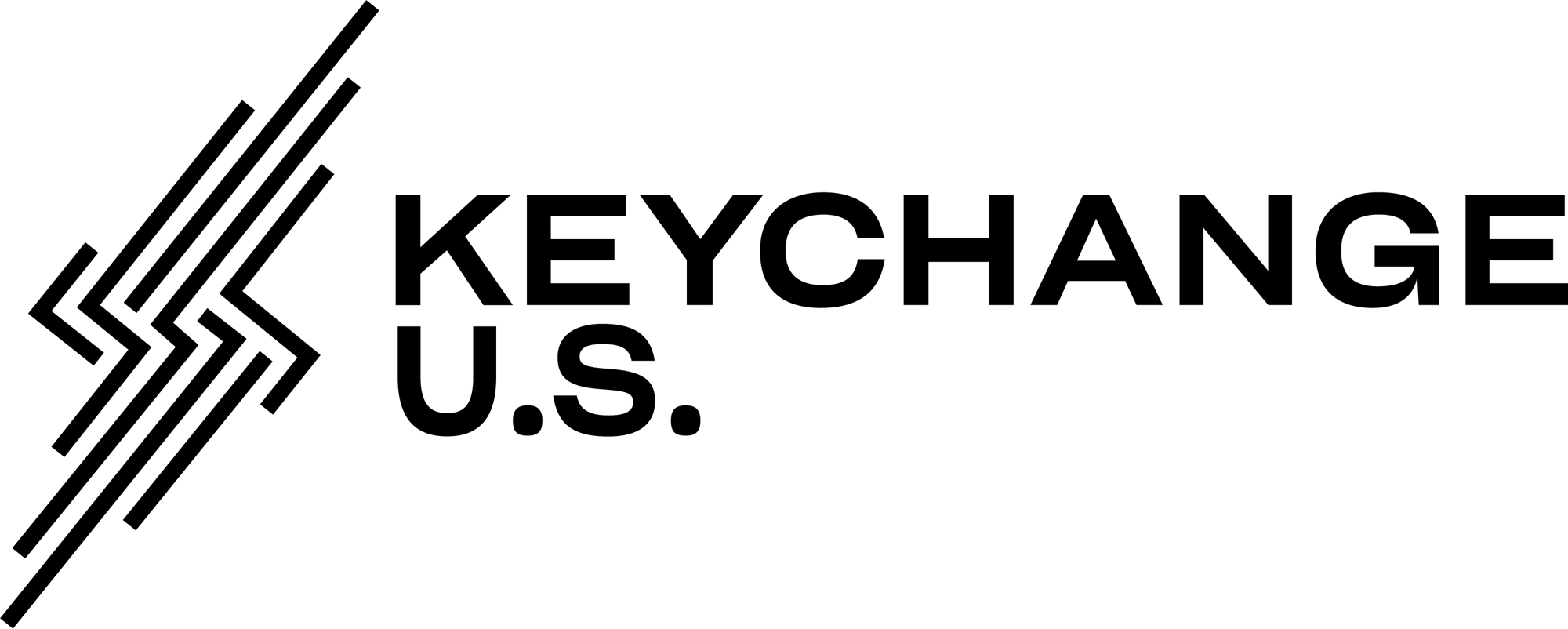 KeychangeUS_Black_Logo1