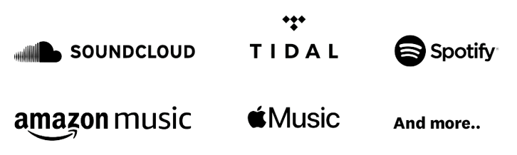 Logos-01