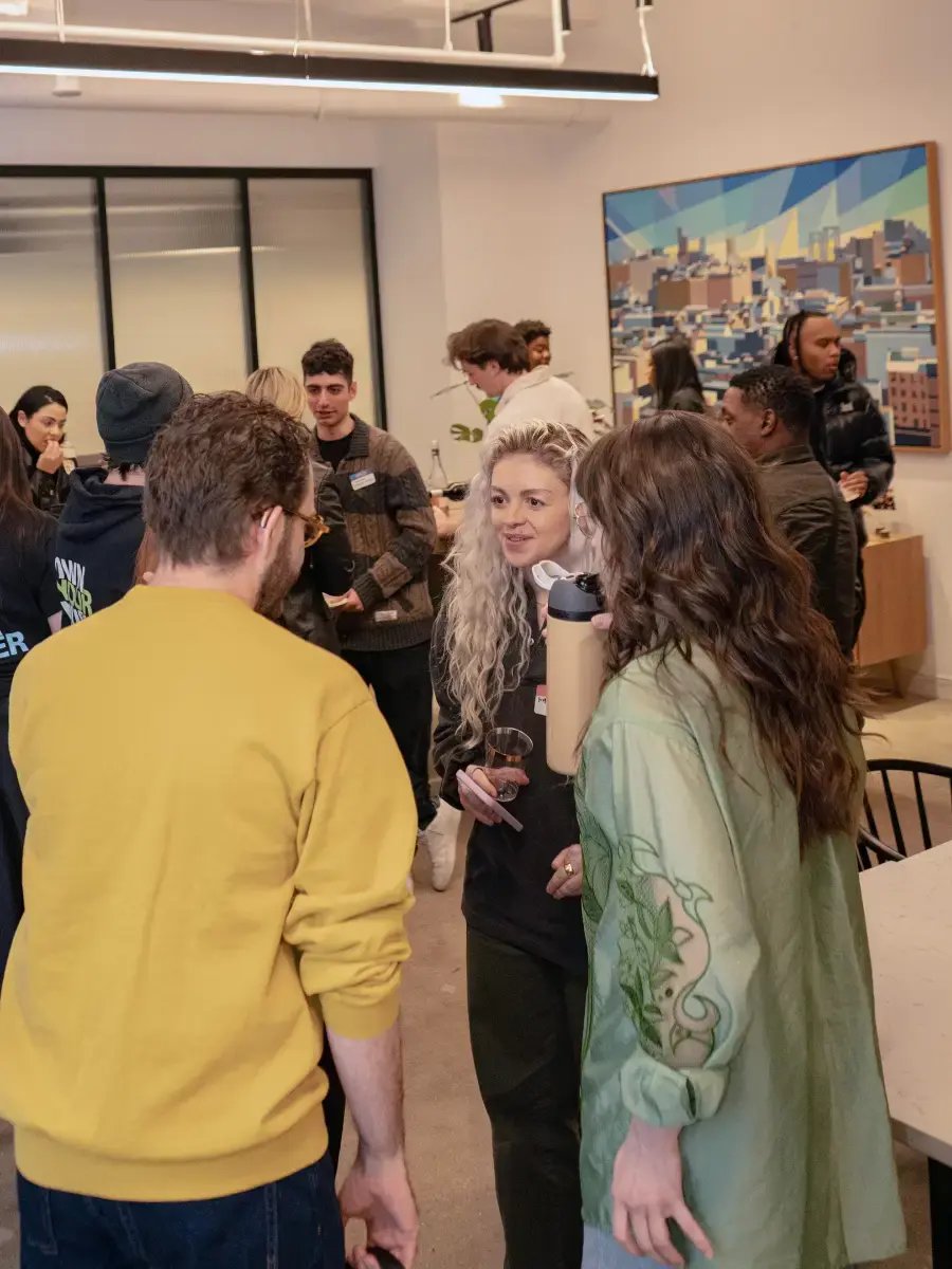 NYC Client Event Photo 27 (2)
