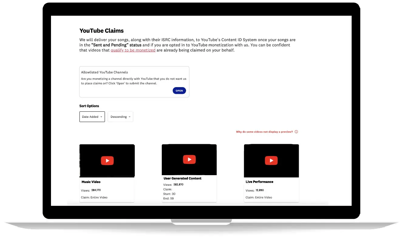 Youtube Claims_Modified_01