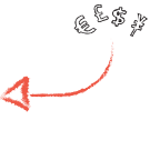 Songtrust Royalties Estimator