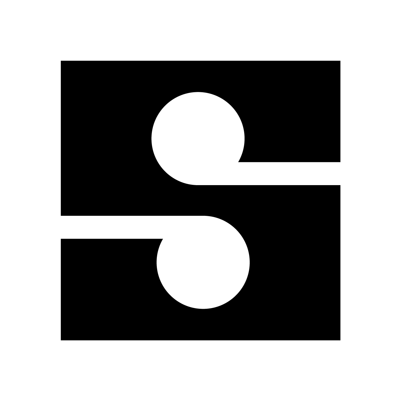 SONGTRUST_ICON-1