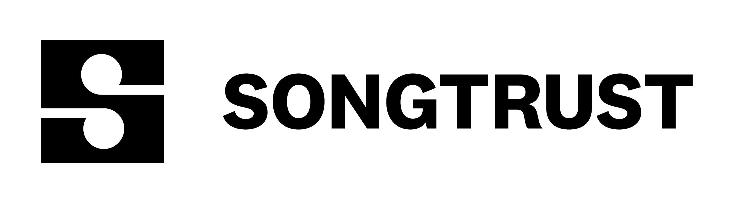 SONGTRUST_LOGO-1
