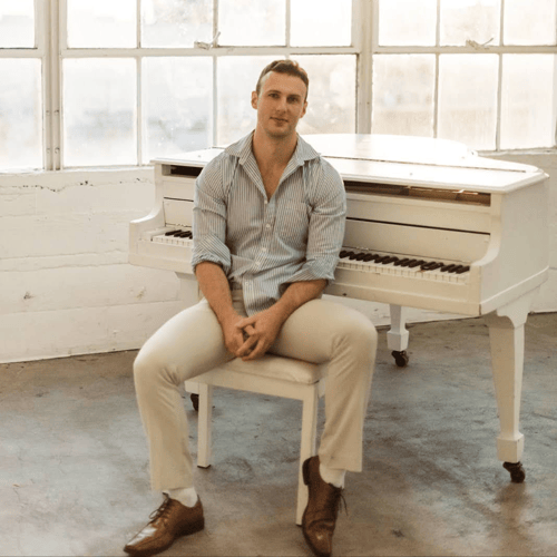 Austin Farwell