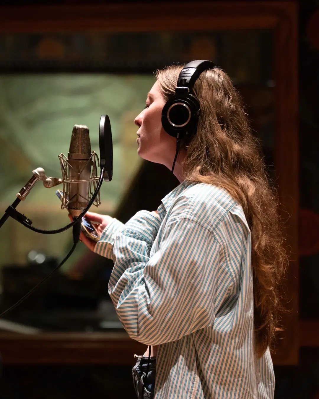 Nashville Songwriter Camp 6
