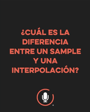AMA - Productores y La Venta de Ritmos
