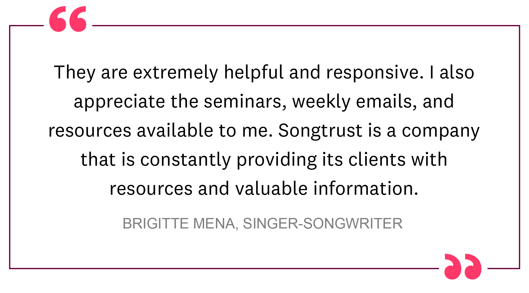 Songtrust Newsletter Sign Up Sheet-06