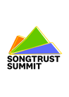 Songtrust Summit