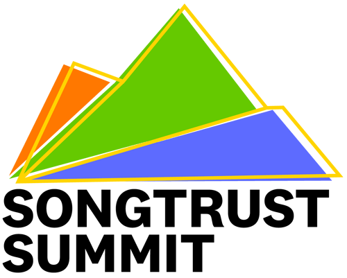 Songtrust Summit