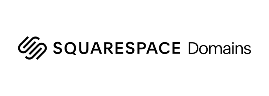 Squarespace Domains