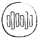 Songtrust Streaming Platforms