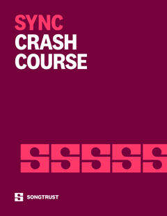 Sync Crash Course