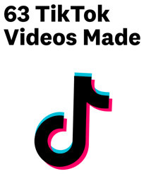 Tiktok-1