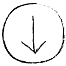 Business_DirectRevenue