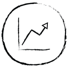 Business_PerformaceInsights