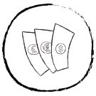 Business_ReducedExpenses