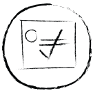 Creator_EffeciantRoyalties