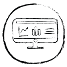 Creator_SimpleAccounting