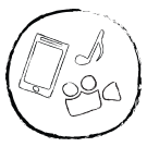 Songtrust Focus On Creating