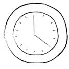 Songtrust Register Songs