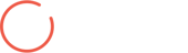 Songtrust Logo