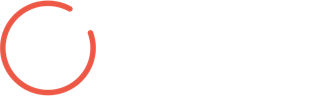 Songtrust Logo