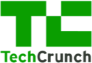Tech Crunch