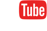youtube_certified_logo_white