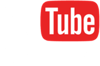 You Tube Certified