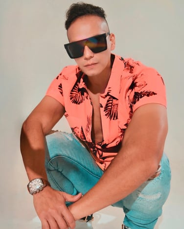 DLL PRESS PICTURE