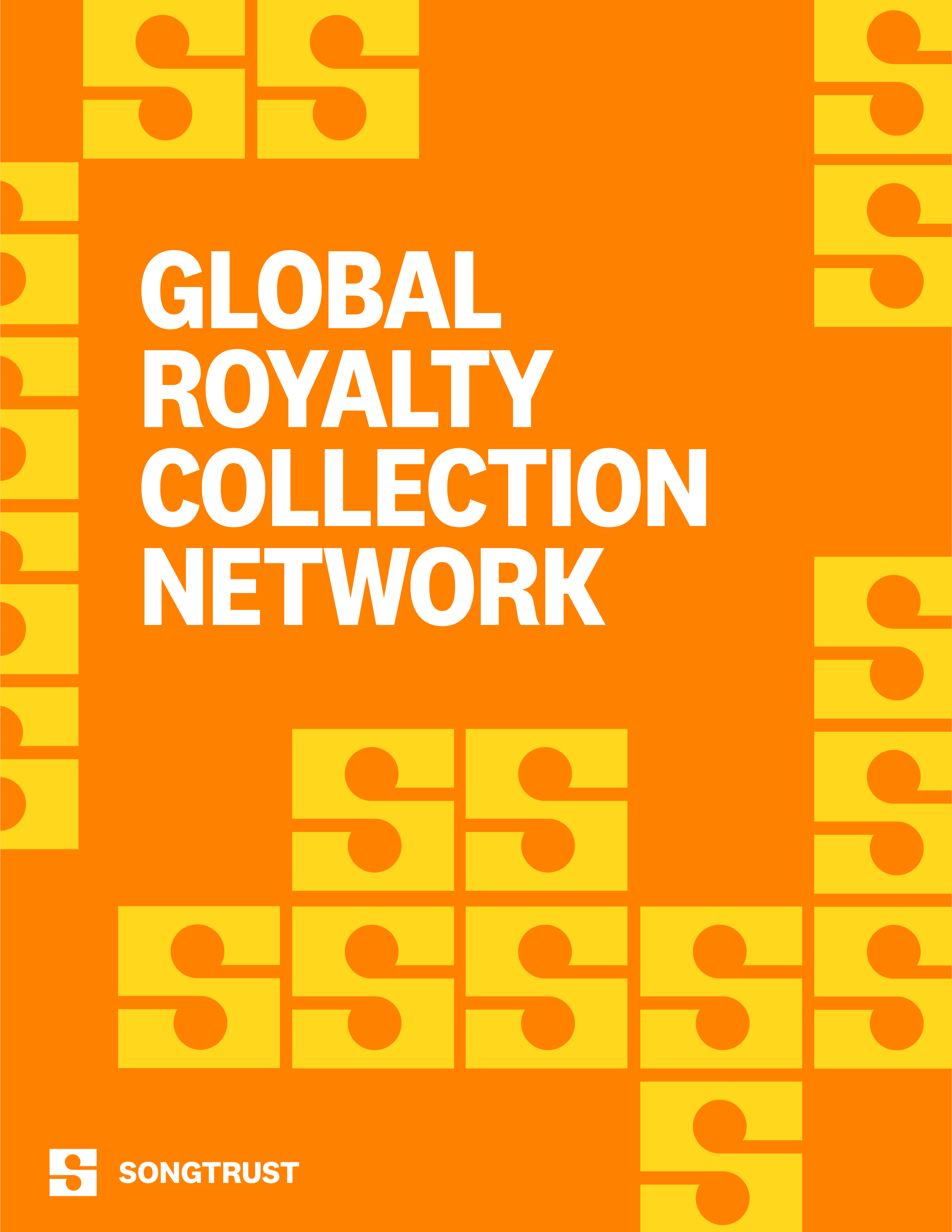 Global-Royalty-Collection-Network_Thumbnail