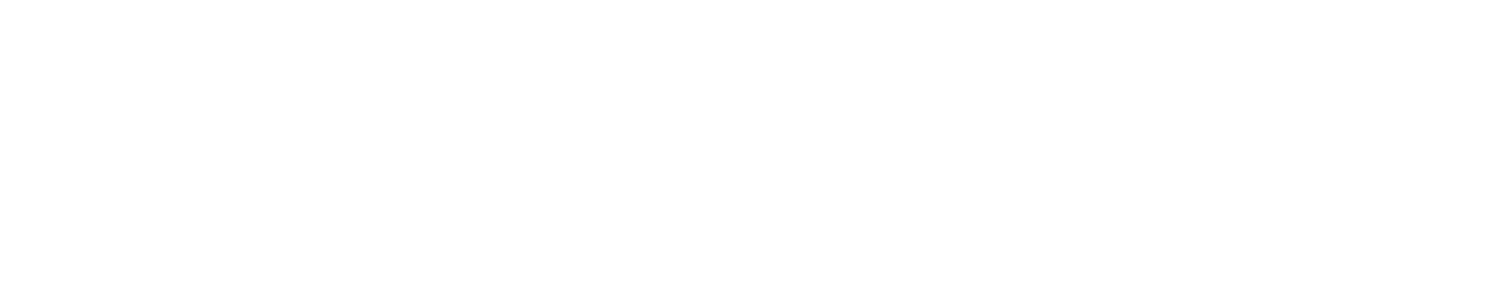 UPDATED- SONGTRUST_01_LOGO_White