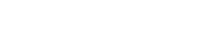 UPDATED- SONGTRUST_01_LOGO_White