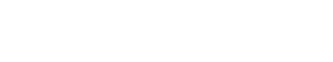 Music Publishing Administration | Songtrust