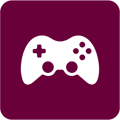 ICONS_Games type of sync placement in Songtrust's sync crash course 