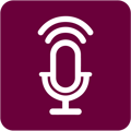 ICONS_Podcasts type of sync placement in Songtrust's sync crash course 