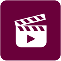 ICONS Video type of sync placements